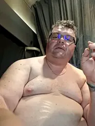 Tataurs webcam stripchat model stream image