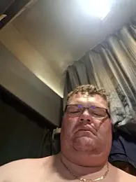 Tataurs webcam stripchat model stream image