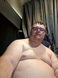 Tataurs webcam model stream image