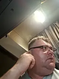 Tataurs webcam model stream image