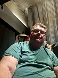 Tataurs webcam model stream image