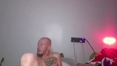 deepinnnnn webcam model stream image