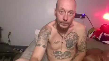 deepinnnnn webcam model stream image