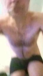 andrew_00 webcam cam4 model stream image