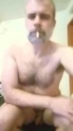 andrew_00 webcam model stream image