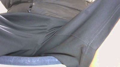 Nagoya_naoki webcam model stream image