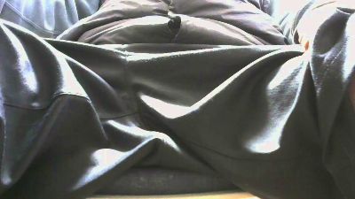 Nagoya_naoki webcam model stream image