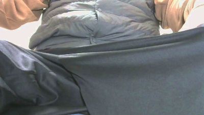 Nagoya_naoki webcam model stream image