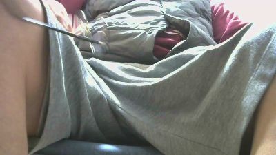 Nagoya_naoki webcam model stream image