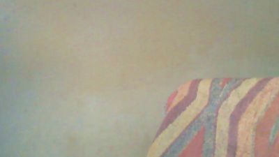 sniper36 webcam model stream image