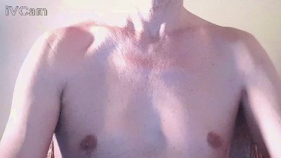 sniper36 webcam model stream image