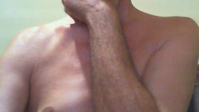 sniper36 webcam model stream image