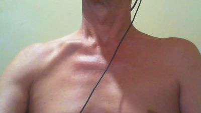 sniper36 webcam model stream image