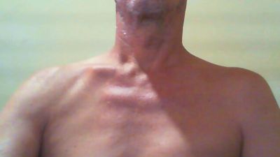 sniper36 webcam model stream image