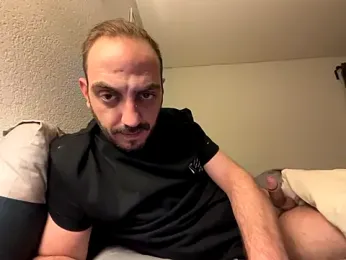 AlexGogo23 webcam stripchat model stream image