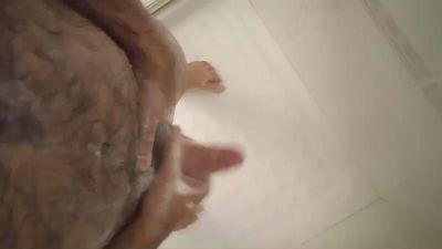 celsiuslegacy webcam model stream image