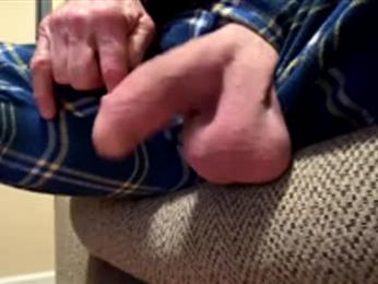 huskey300 webcam model stream image