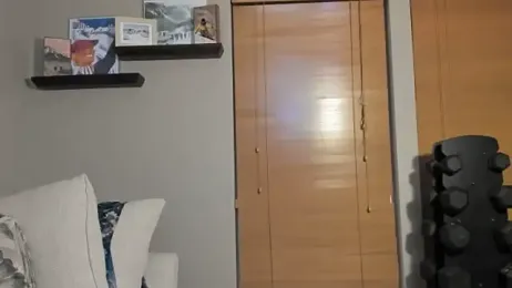 dantes_lion webcam model stream image