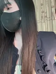 Vannie_vanh webcam model stream image