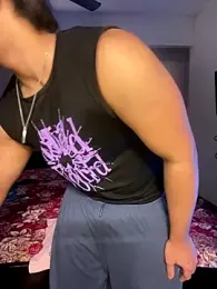 Rocco787876 webcam model stream image