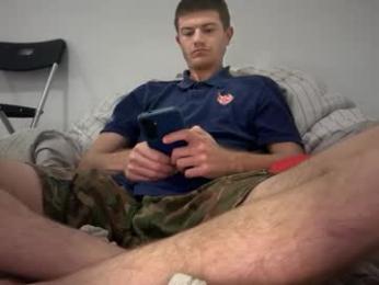 unverifiedbwc webcam model stream image