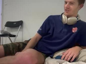 unverifiedbwc webcam model stream image