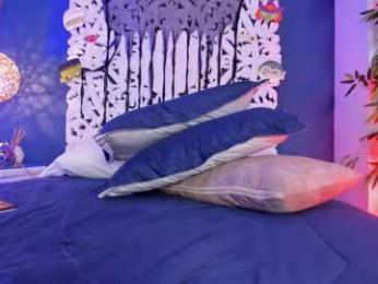 ferxomagno webcam model stream image