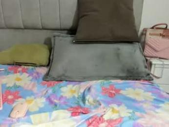 crazygirlsweet webcam chaturbate model stream image