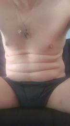 jeffdu74 webcam model stream image