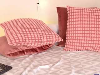 alexaporter webcam model stream image