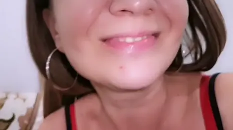 LadyAndTransy webcam model stream image