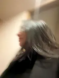 Michelle_Zoe webcam model stream image