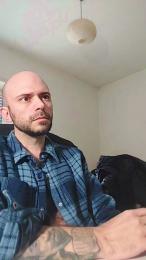 prime85 webcam model stream image