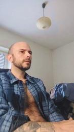 prime85 webcam cam4 model stream image