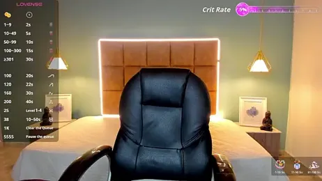 AlejooTwink webcam stripchat model stream image