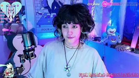 Angel_Sweett_1 webcam model stream image