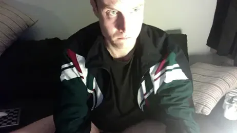 bangzrr3 webcam model stream image