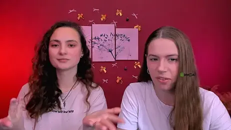 jenna_elayne webcam model stream image