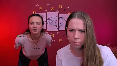 jenna_elayne webcam model stream image