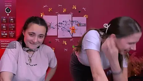 jenna_elayne webcam model stream image