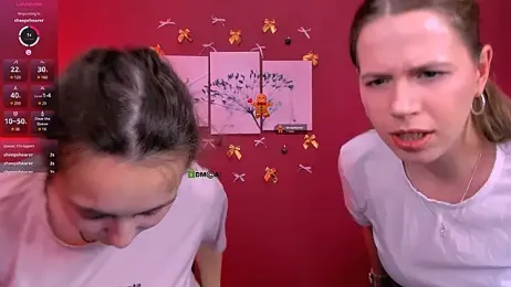 jenna_elayne webcam model stream image