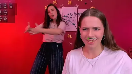 jenna_elayne webcam model stream image