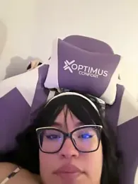 Emily_Taylor2 webcam model stream image