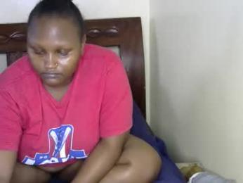 horney_soul webcam model stream image