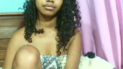 SweetElissa1 webcam model stream image