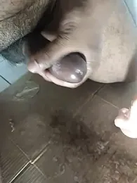 cenyon124 webcam model stream image