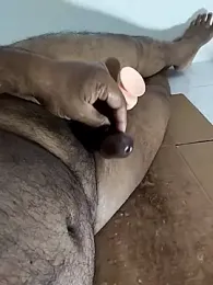 cenyon124 webcam model stream image