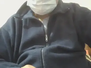 Nuttysub webcam stripchat model stream image