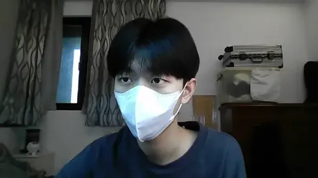 kai101010 webcam stripchat model stream image