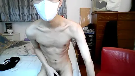 kai101010 webcam model stream image